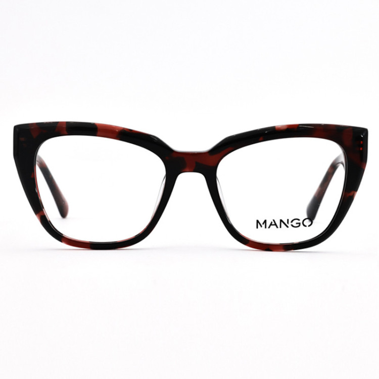 MANGO MNG581326