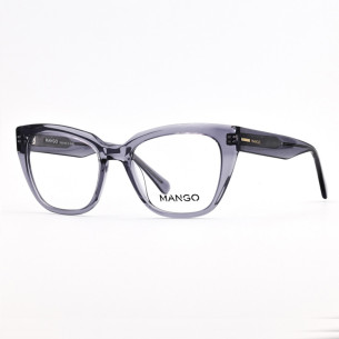 MANGO MNG581330