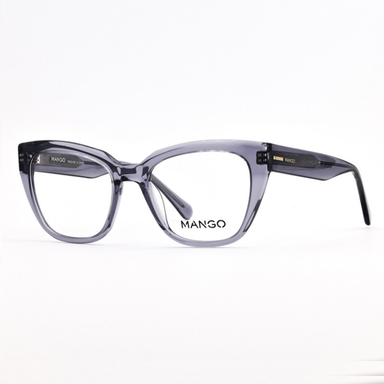 MANGO MNG581330