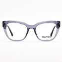 MANGO MNG581330