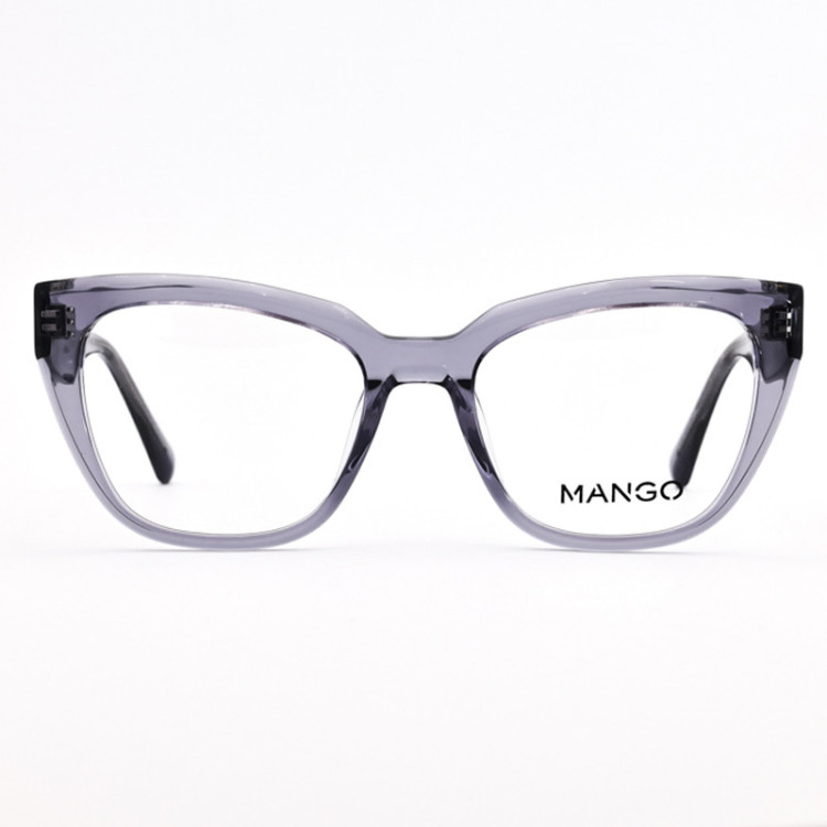 MANGO MNG581330