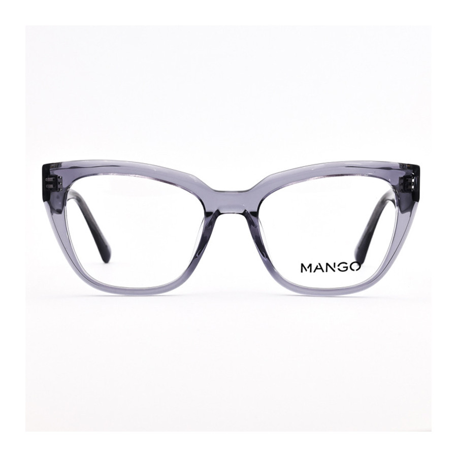 MANGO MNG581330