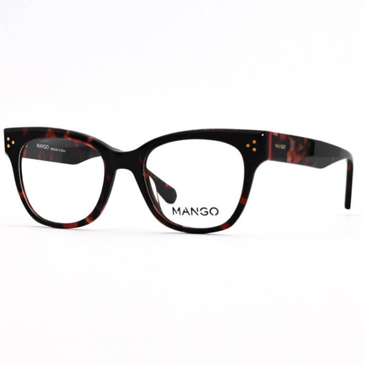 MANGO MNG581626