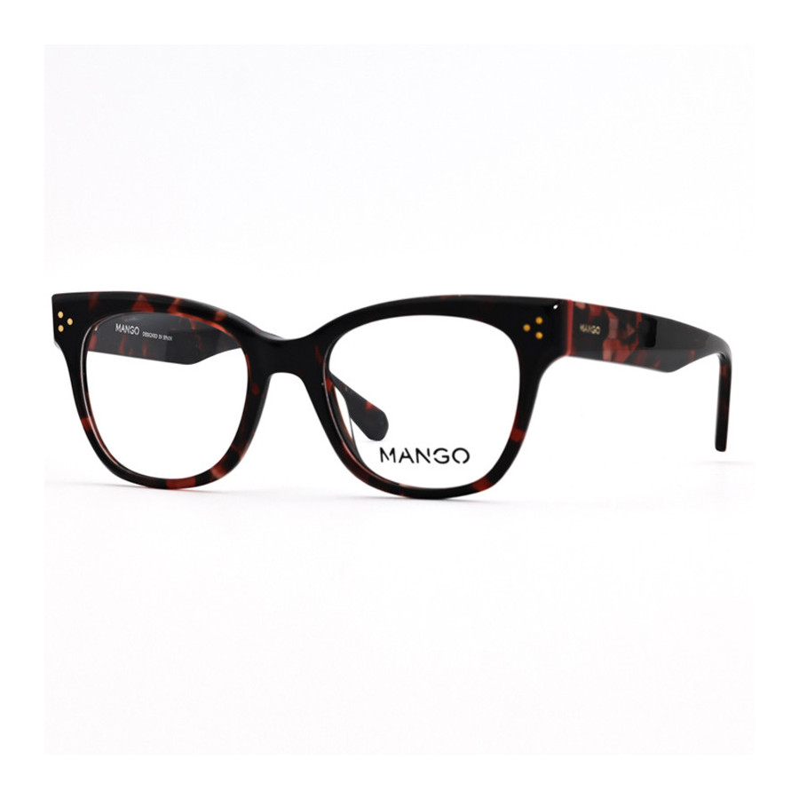 MANGO MNG581626