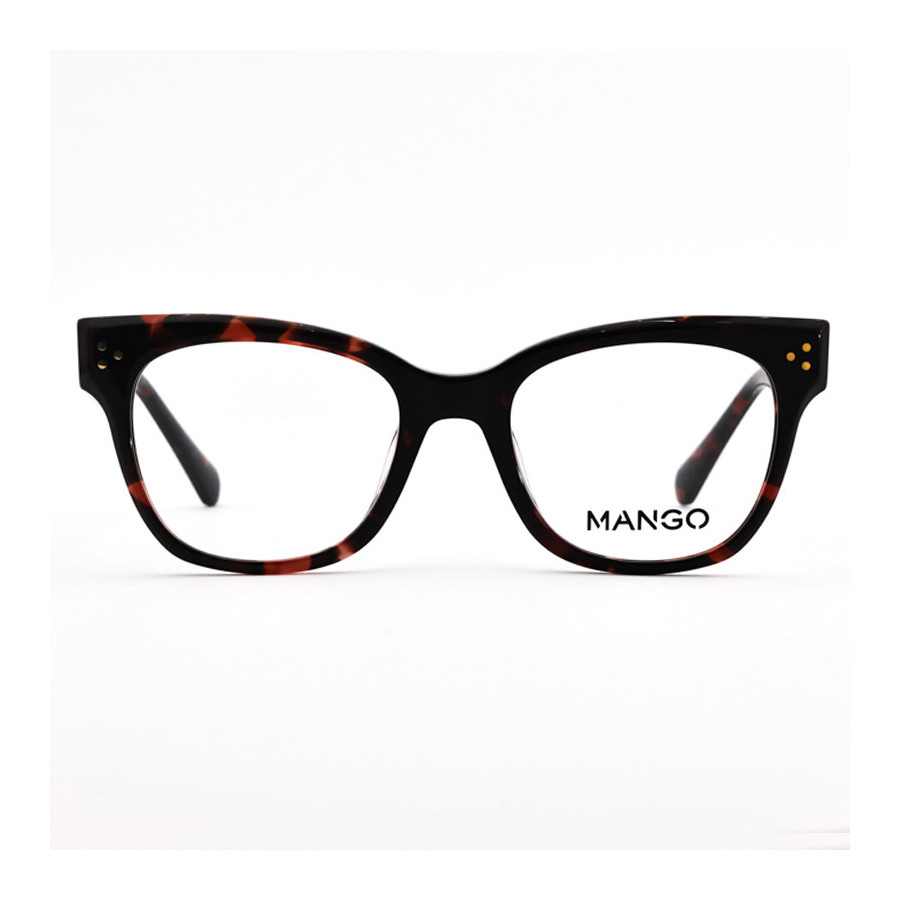MANGO MNG581626