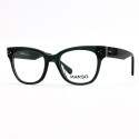 MANGO MNG581690