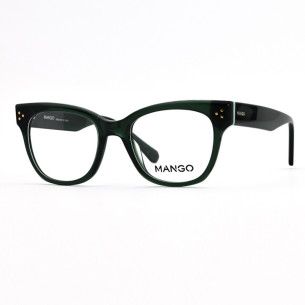 MANGO MNG581690