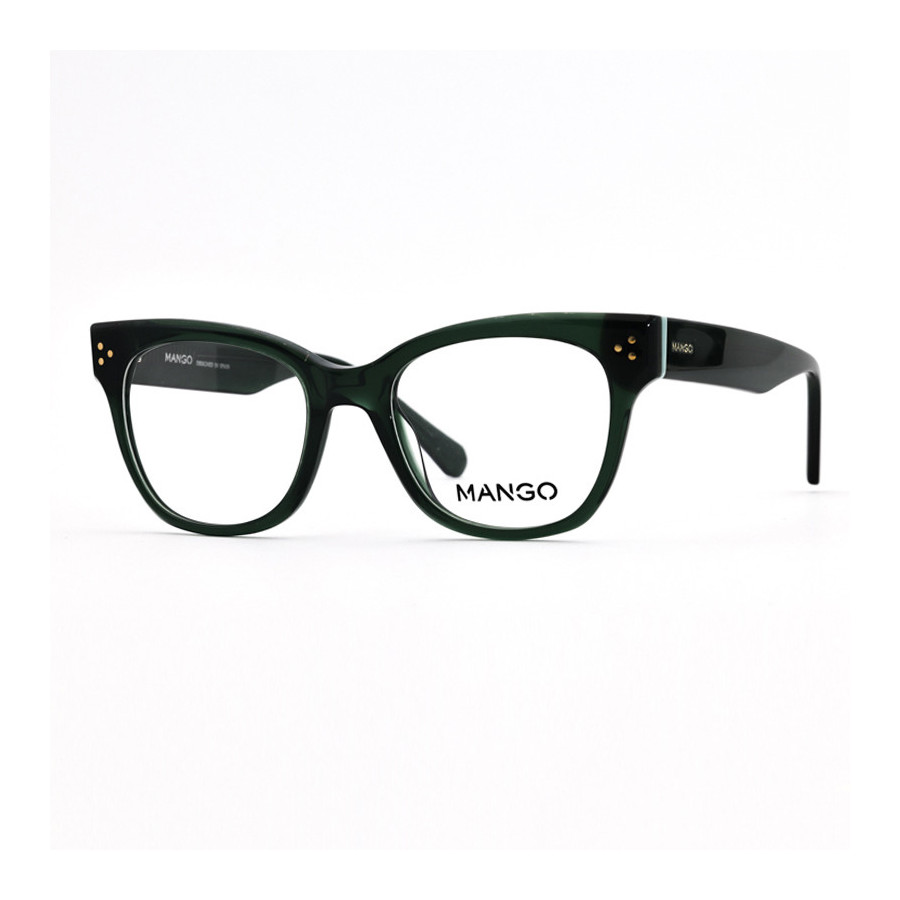 MANGO MNG581690