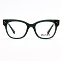 MANGO MNG581690
