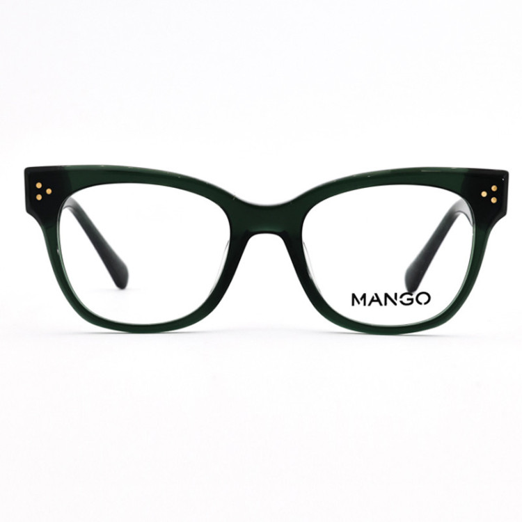 MANGO MNG581690