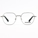 MANGO MNG383411