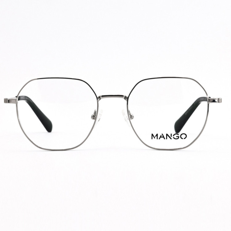 MANGO MNG383411