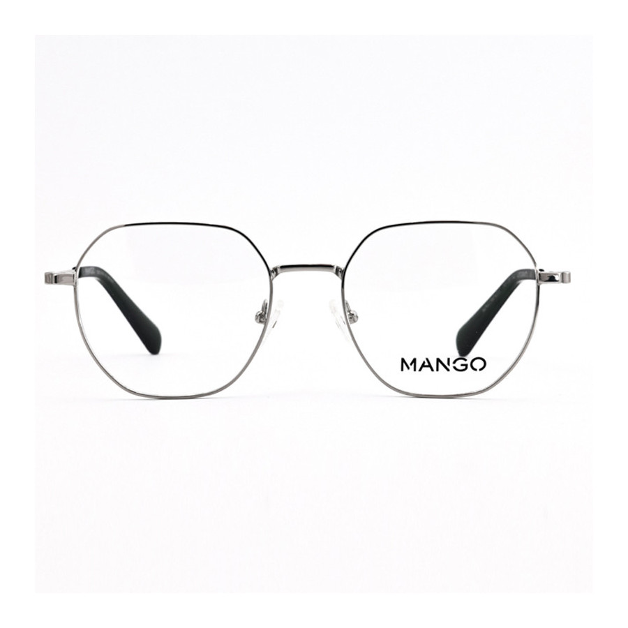 MANGO MNG383411