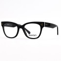 MANGO MNG581610