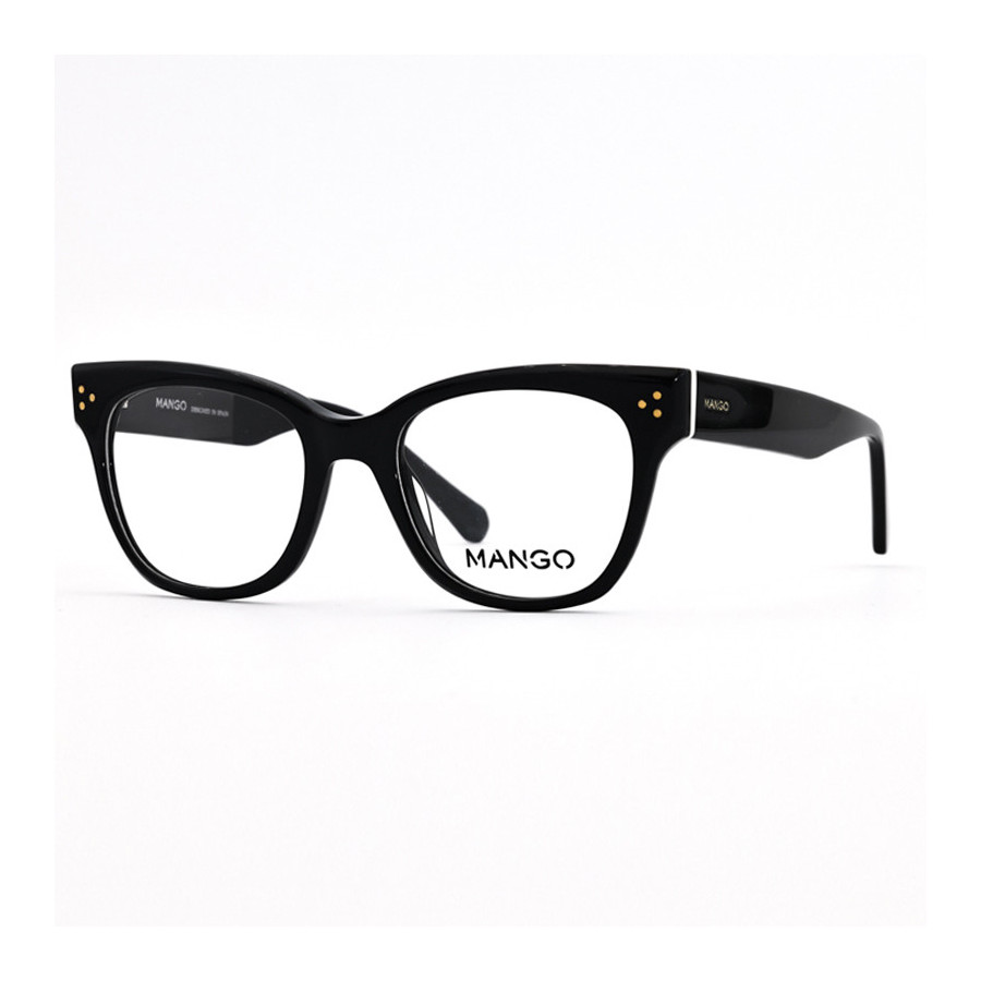 MANGO MNG581610