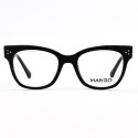 MANGO MNG581610