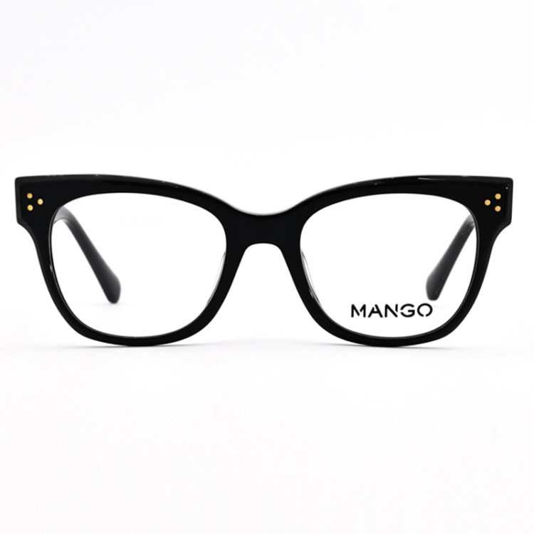 MANGO MNG581610