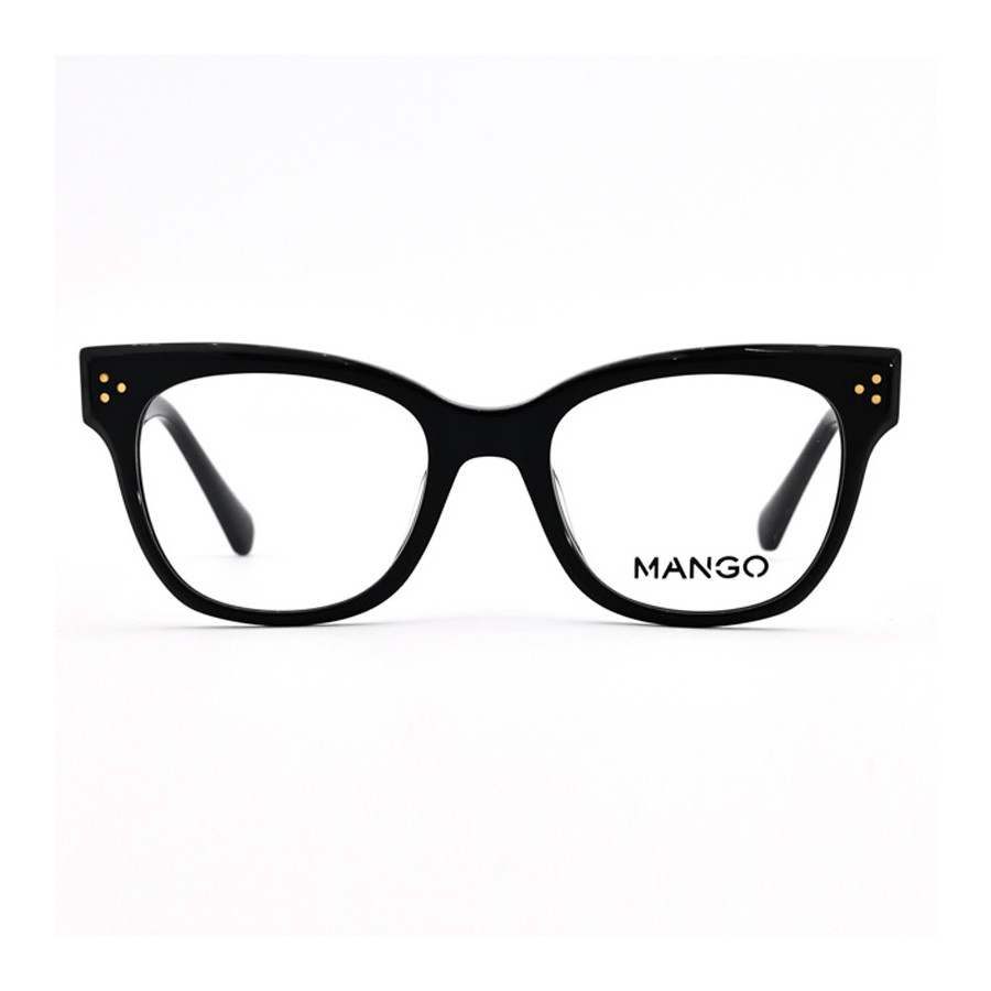 MANGO MNG581610