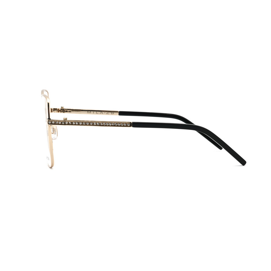 Mila ZB MZ250V01 TENNIS LIGHTS