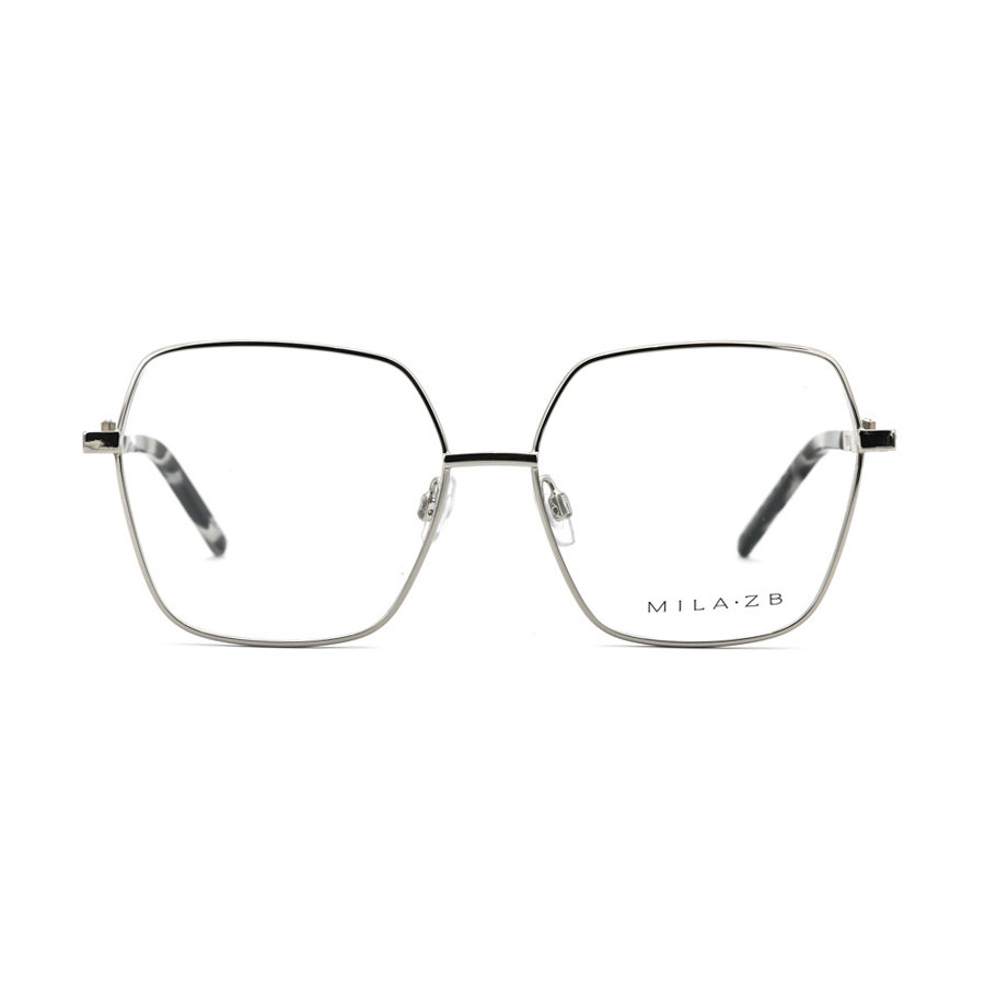 Mila ZB MZ250V03 TENNIS LIGHTS