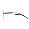 Mila ZB MZ250V03 TENNIS LIGHTS