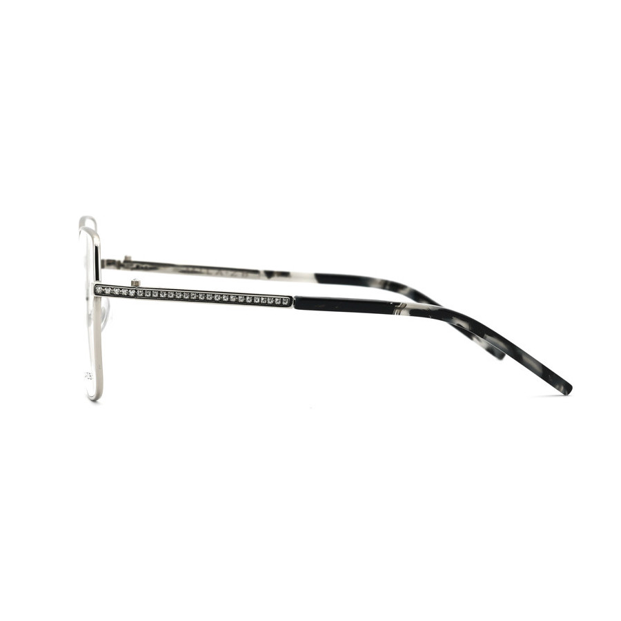 Mila ZB MZ250V03 TENNIS LIGHTS