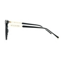 Mila ZB MZ279V01 BELLISSIMA