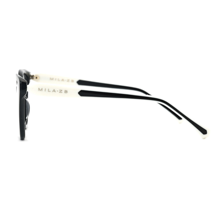 Mila ZB MZ279V01 BELLISSIMA