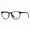PULL&BEAR PBG2809 10