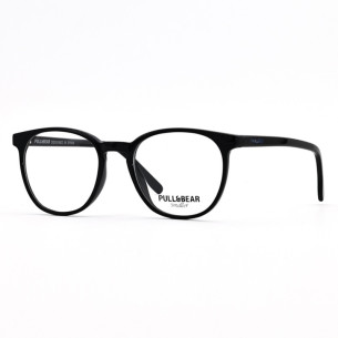 PULL&BEAR PBG2809 10