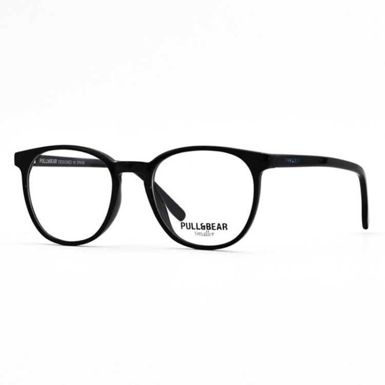 PULL&BEAR PBG2809 10