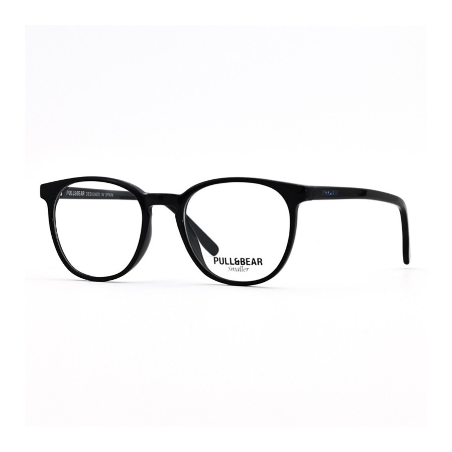 PULL&BEAR PBG2809 10