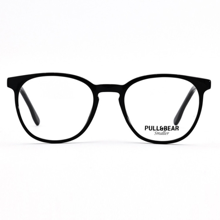 PULL&BEAR PBG2809 10