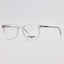 PULL&BEAR PBG2809 14