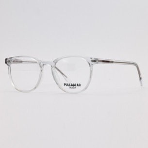 PULL&BEAR PBG2809 14