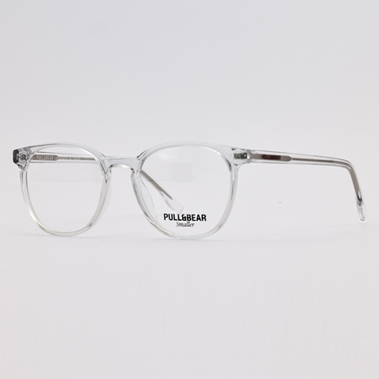 PULL&BEAR PBG2809 14