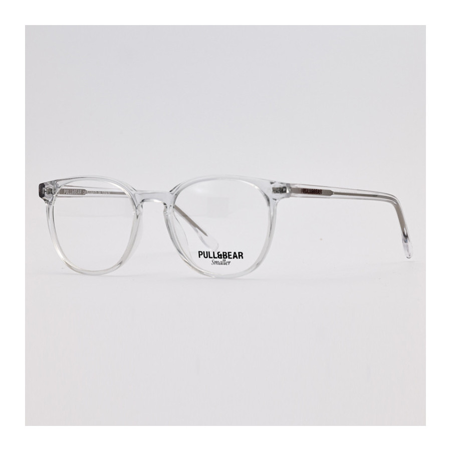 PULL&BEAR PBG2809 14