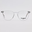 PULL&BEAR PBG2809 14