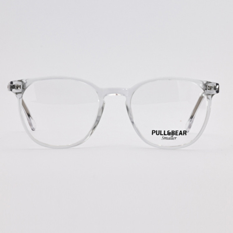 PULL&BEAR PBG2809 14