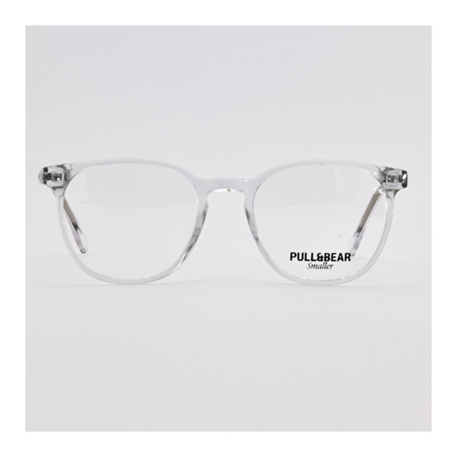 PULL&BEAR PBG2809 14