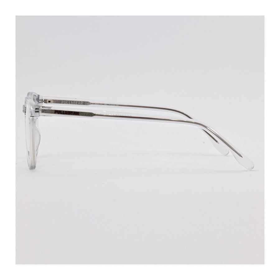 PULL&BEAR PBG2809 14