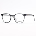 PULL&BEAR PBG2809 30