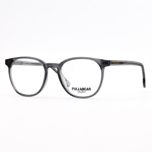 PULL&BEAR PBG2809 30