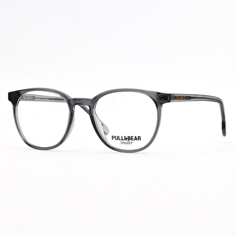 PULL&BEAR PBG2809 30