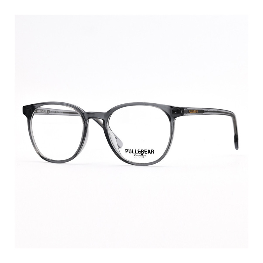 PULL&BEAR PBG2809 30