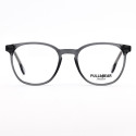 PULL&BEAR PBG2809 30