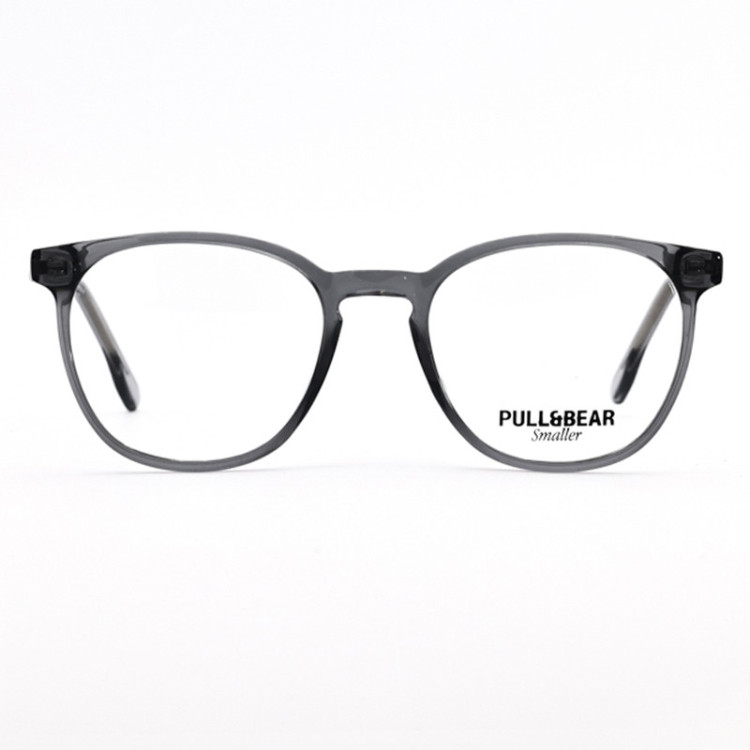 PULL&BEAR PBG2809 30