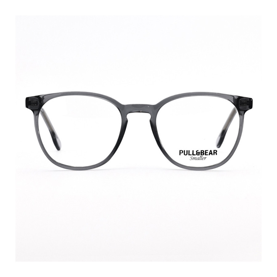 PULL&BEAR PBG2809 30