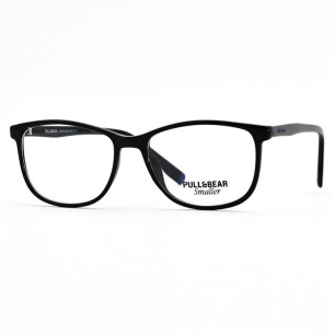PULL&BEAR PBG281410