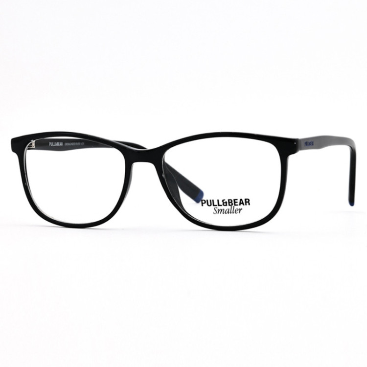 PULL&BEAR PBG281410